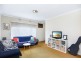 Unit 4, 94 Cliff Street, Glengowrie SA 5044