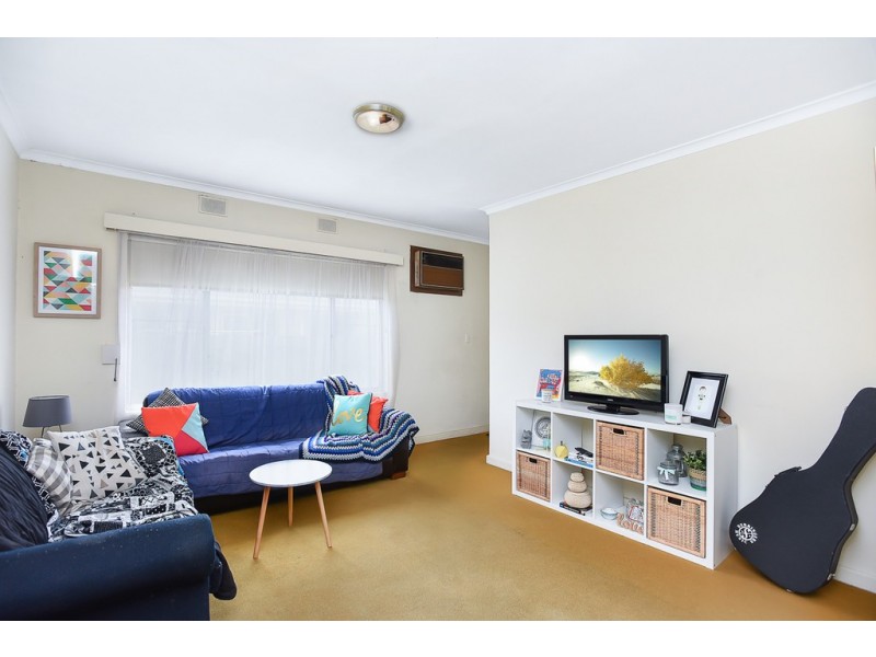 Unit 4, 94 Cliff Street, Glengowrie SA 5044