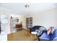Unit 4, 94 Cliff Street, Glengowrie SA 5044