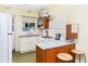 Unit 4, 94 Cliff Street, Glengowrie SA 5044