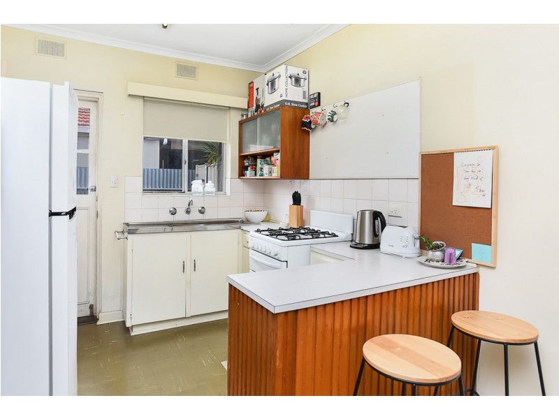 Unit 4, 94 Cliff Street, Glengowrie SA 5044