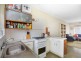 Unit 4, 94 Cliff Street, Glengowrie SA 5044