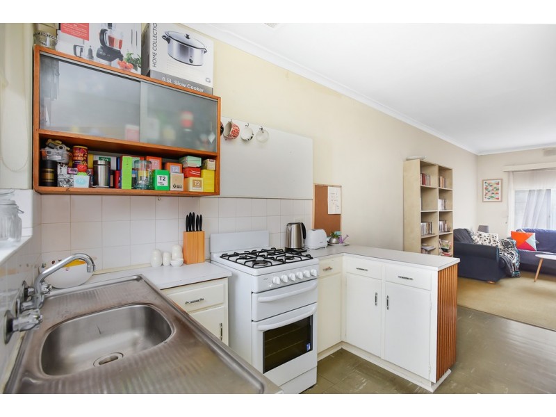 Unit 4, 94 Cliff Street, Glengowrie SA 5044