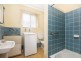Unit 4, 94 Cliff Street, Glengowrie SA 5044
