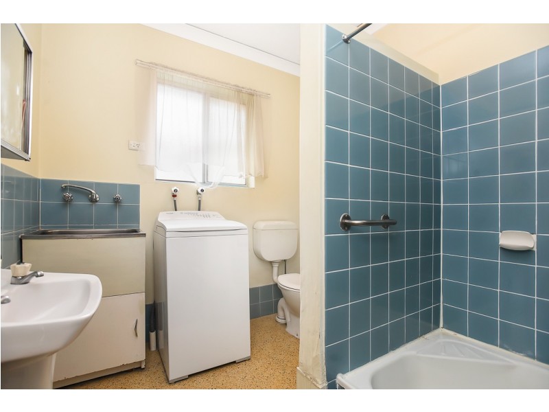 Unit 4, 94 Cliff Street, Glengowrie SA 5044