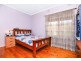 Unit 4, 94 Cliff Street, Glengowrie SA 5044