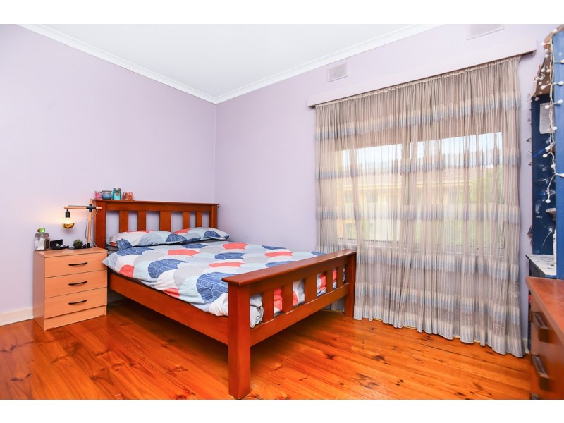 Unit 4, 94 Cliff Street, Glengowrie SA 5044