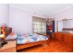 Unit 4, 94 Cliff Street, Glengowrie SA 5044