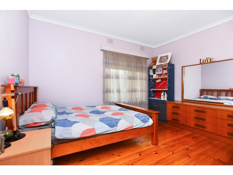 Unit 4, 94 Cliff Street, Glengowrie SA 5044
