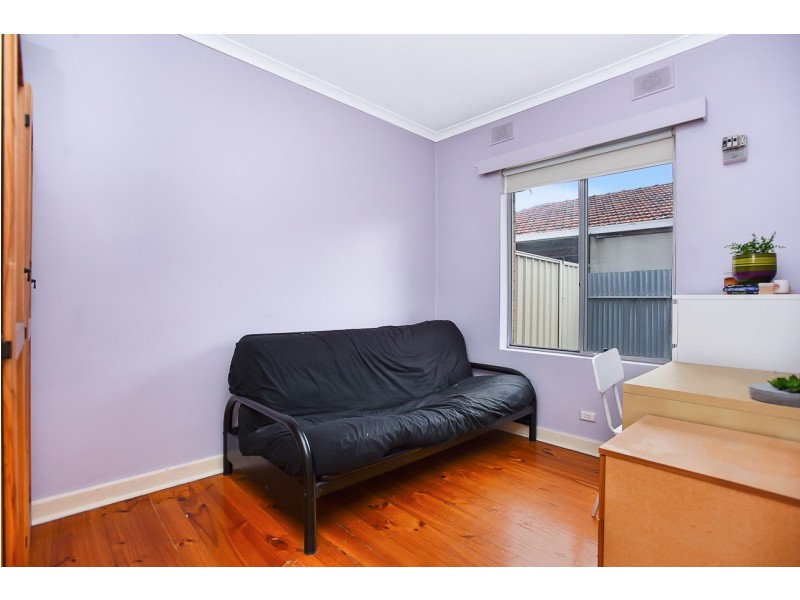 Unit 4, 94 Cliff Street, Glengowrie SA 5044