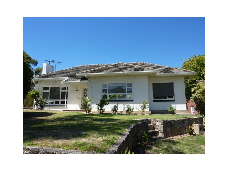 12 Mimosa Avenue, Blackwood SA 5051