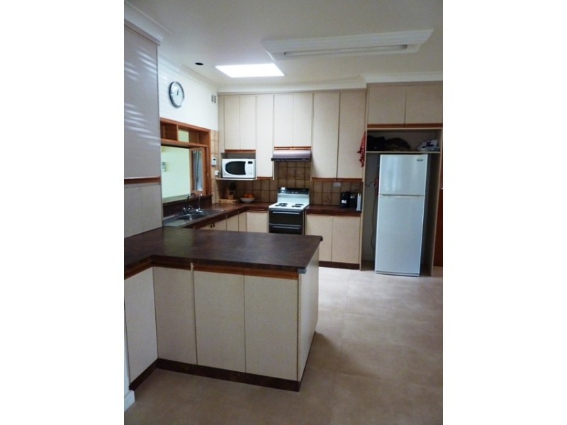 12 Mimosa Avenue, Blackwood SA 5051