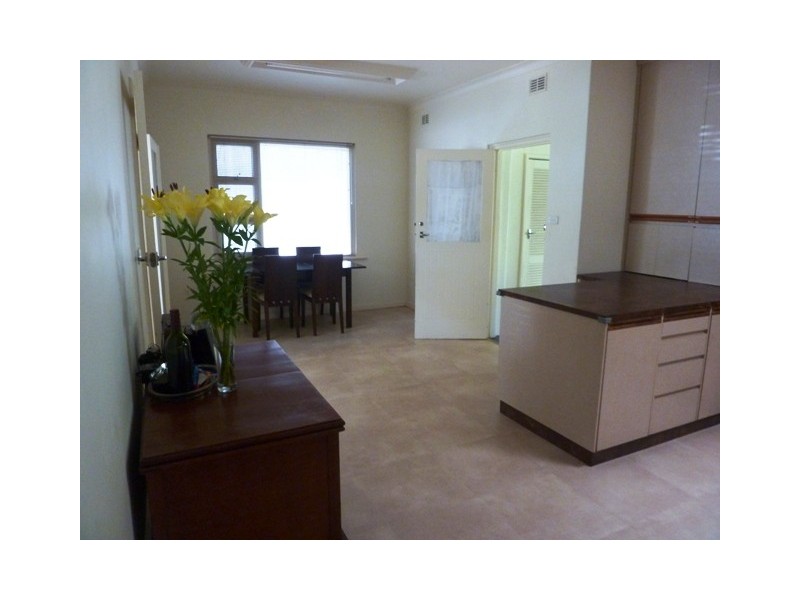 12 Mimosa Avenue, Blackwood SA 5051