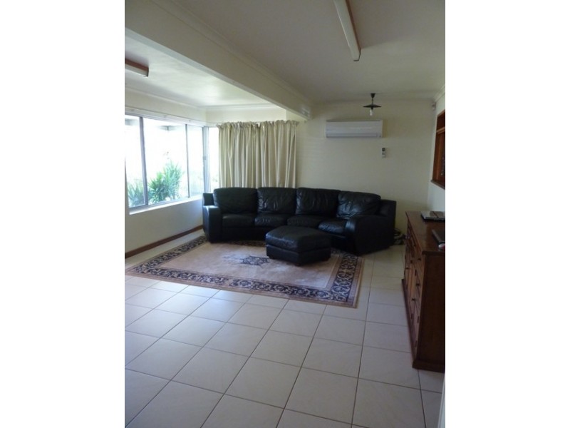 12 Mimosa Avenue, Blackwood SA 5051