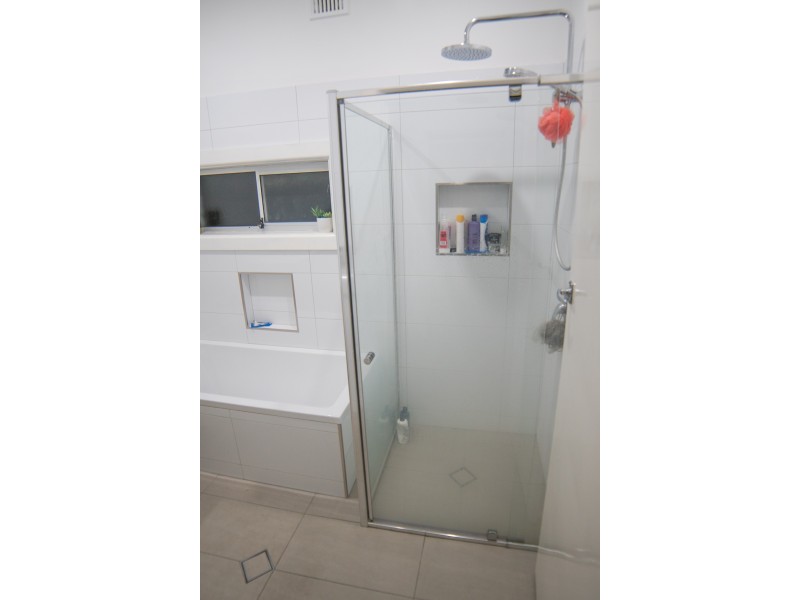 12 Mimosa Avenue, Blackwood SA 5051