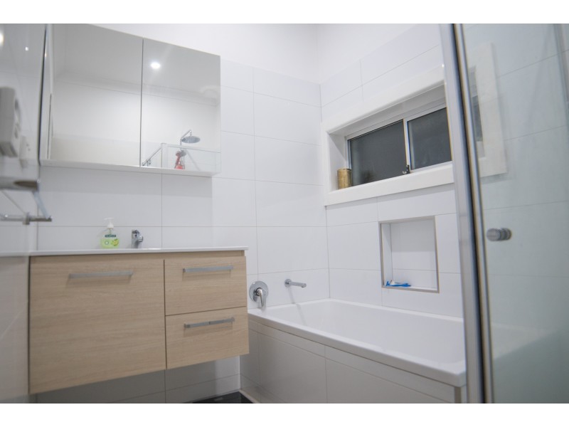 12 Mimosa Avenue, Blackwood SA 5051