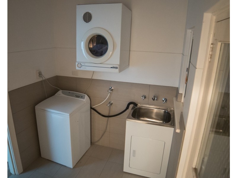 12 Mimosa Avenue, Blackwood SA 5051