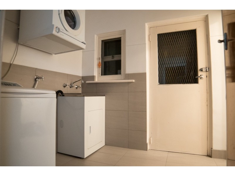 12 Mimosa Avenue, Blackwood SA 5051