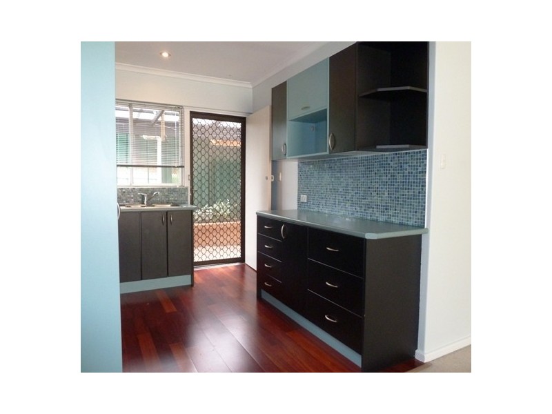 Unit 3, 3 Railway Terrace, Blackwood SA 5051