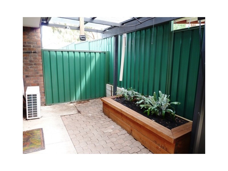 Unit 3, 3 Railway Terrace, Blackwood SA 5051