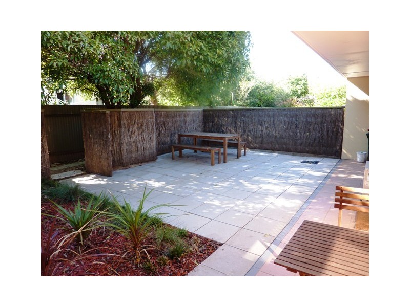 2/69 Hughes Street, Mile End SA 5031