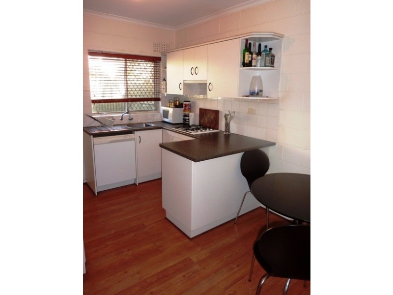 2/69 Hughes Street, Mile End SA 5031