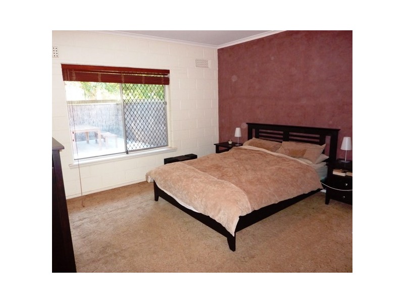 2/69 Hughes Street, Mile End SA 5031