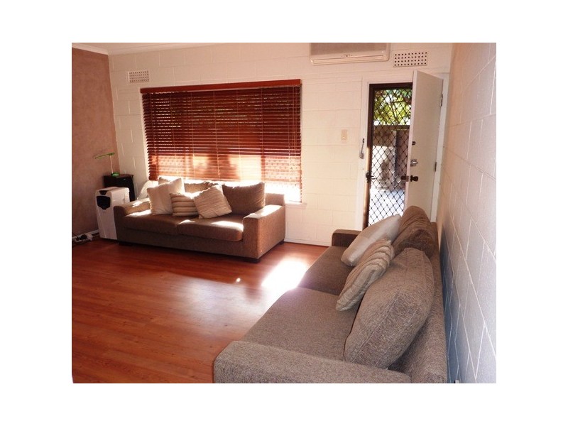 2/69 Hughes Street, Mile End SA 5031