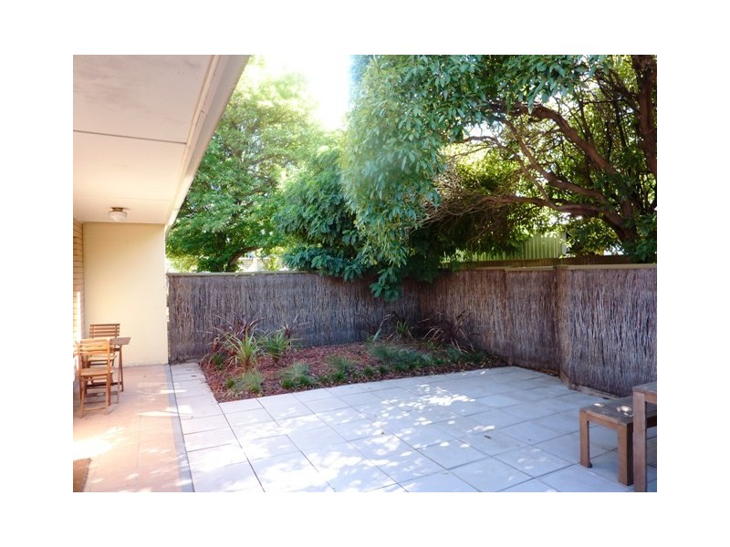 2/69 Hughes Street, Mile End SA 5031