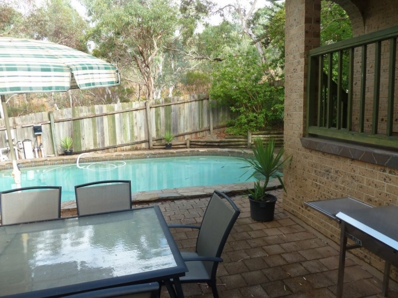 3 Clematis Drive, Blackwood SA 5051