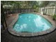 3 Clematis Drive, Blackwood SA 5051