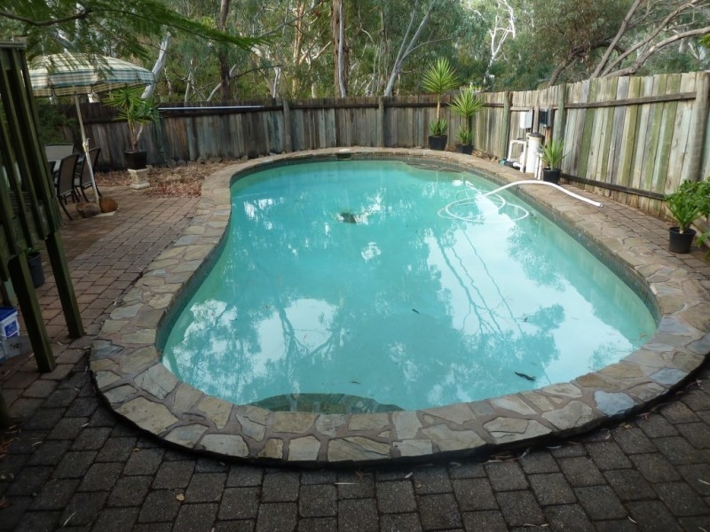 3 Clematis Drive, Blackwood SA 5051