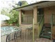 3 Clematis Drive, Blackwood SA 5051