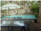 3 Clematis Drive, Blackwood SA 5051