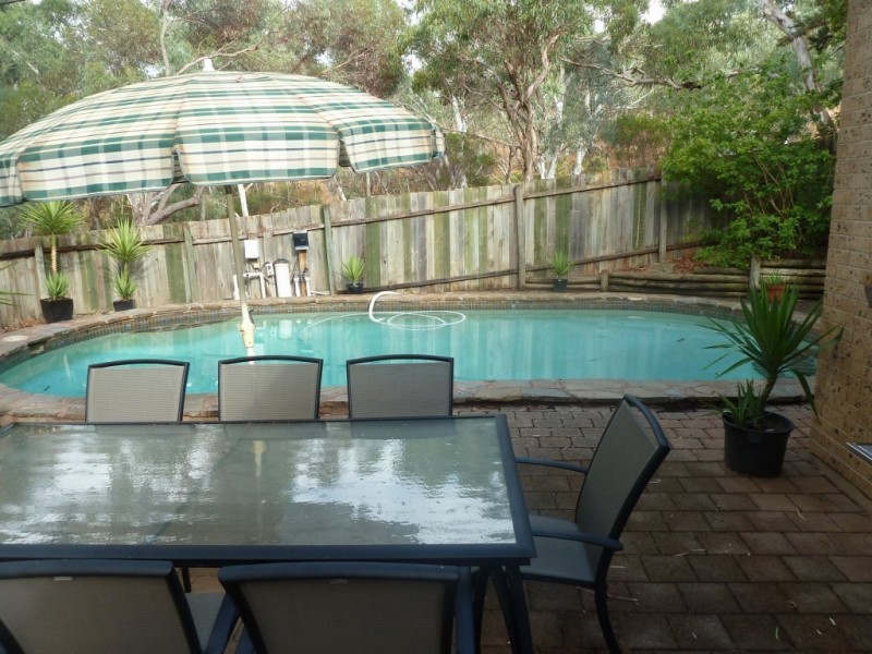 3 Clematis Drive, Blackwood SA 5051