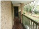 3 Clematis Drive, Blackwood SA 5051