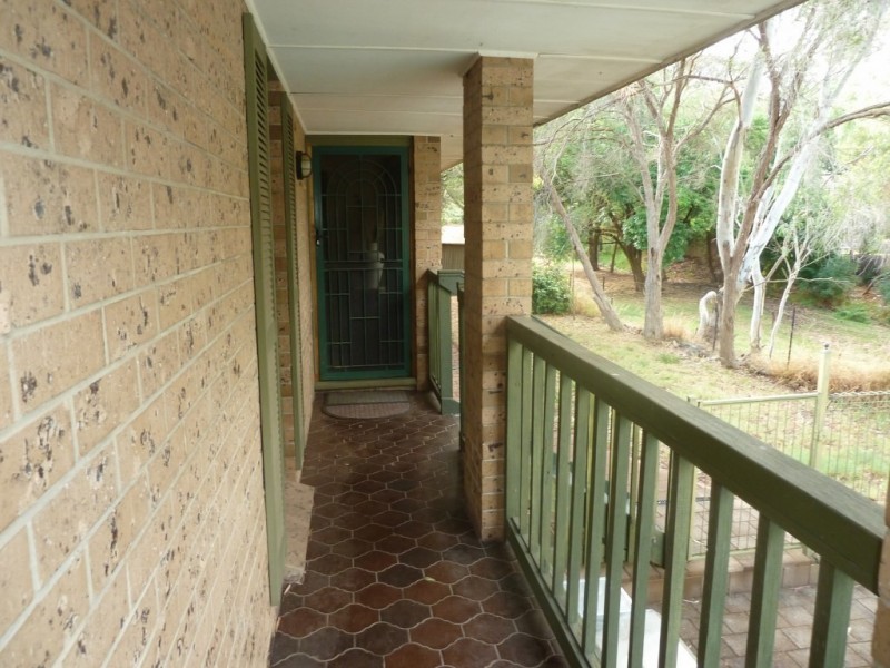 3 Clematis Drive, Blackwood SA 5051