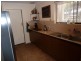 3 Clematis Drive, Blackwood SA 5051