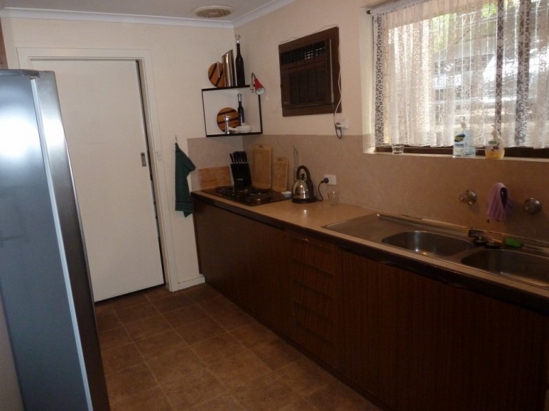 3 Clematis Drive, Blackwood SA 5051