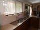 3 Clematis Drive, Blackwood SA 5051
