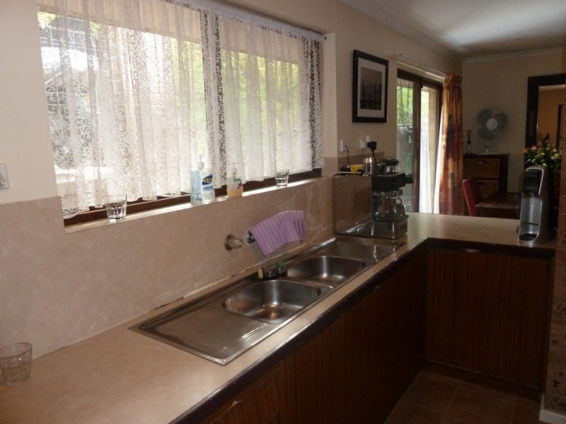 3 Clematis Drive, Blackwood SA 5051