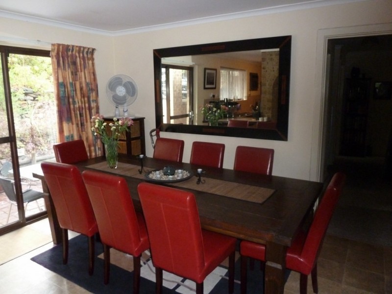 3 Clematis Drive, Blackwood SA 5051