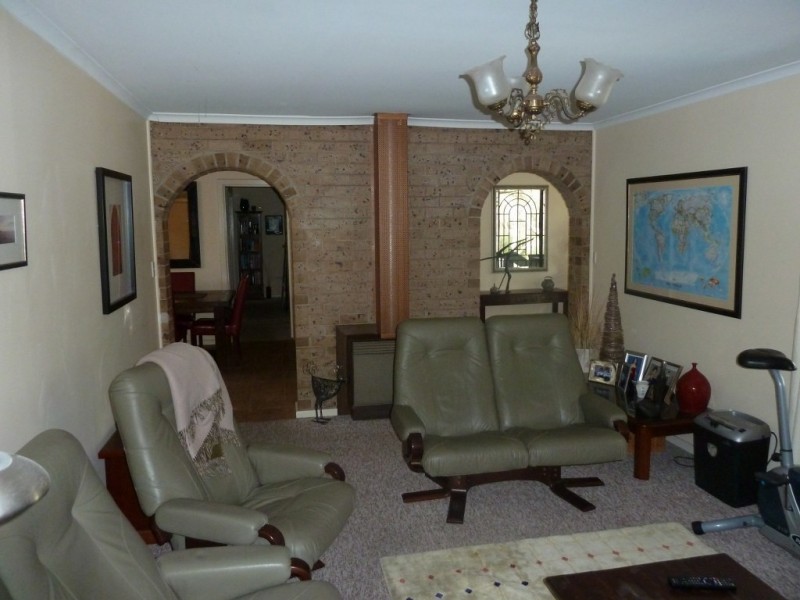 3 Clematis Drive, Blackwood SA 5051