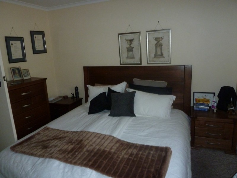 3 Clematis Drive, Blackwood SA 5051