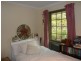 3 Clematis Drive, Blackwood SA 5051