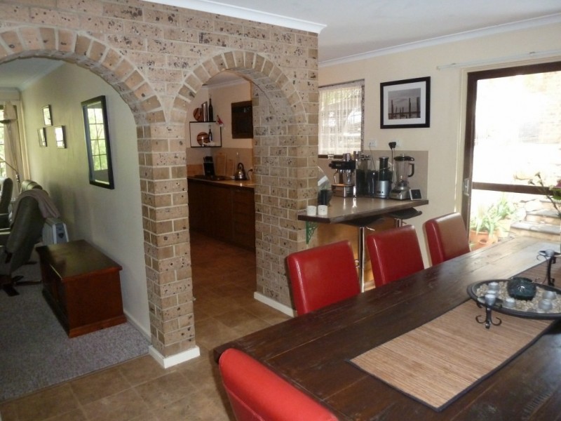 3 Clematis Drive, Blackwood SA 5051