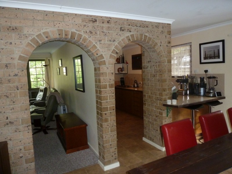 3 Clematis Drive, Blackwood SA 5051