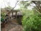 3 Clematis Drive, Blackwood SA 5051