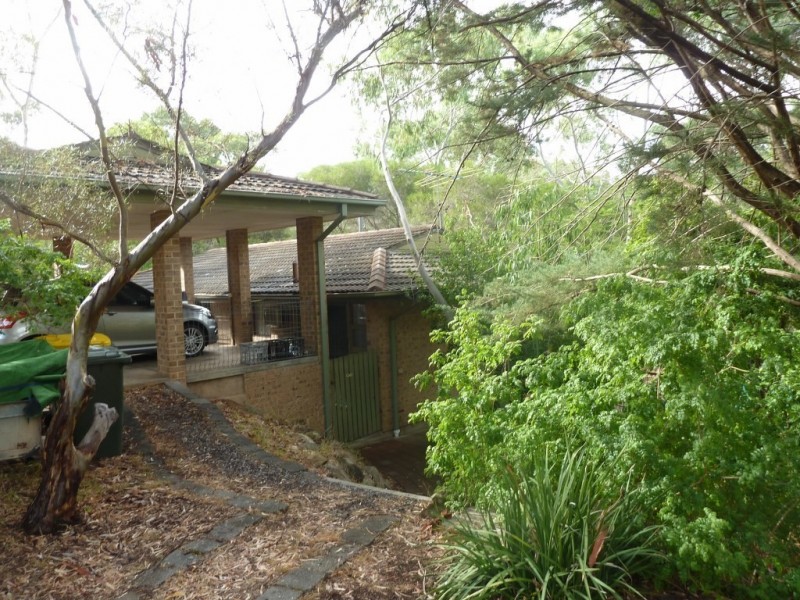 3 Clematis Drive, Blackwood SA 5051