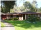 2 Sitella Crescent, Coromandel Valley SA 5051
